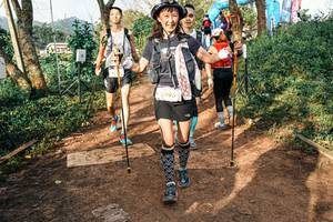 BIB: 
                            <button type="button" onclick="openModal(25469963)" class="btn btn-primary btn-sm float-right btn-popup" data-toggle="modal" data-target=".modal-high-quality">
                        <i class="fas fa-shopping-cart"></i> Add to Cart
                    </button>
                                            <button type="button" onclick="isThisMe(25469963, true)" class="btn btn-success btn-sm float-right btn-popup btn-isme hidden" data-toggle="tooltip" data-placement="bottom" title="นี่คือรูปของคุณใช่ไหม คลิกที่นี่เพื่อเอาเข้าอัลบั้ม">
                        <i class="fas fa-plus"></i> Add to album
                    </button>
                    <button type="button" onclick="isThisMe(25469963, false)" class="btn btn-warning btn-sm float-right btn-popup btn-isnotme hidden">
                        <i class="fas fa-ban"></i> Remove from album
                    </button>